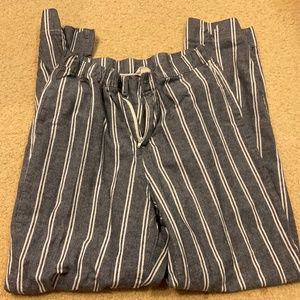 Brandy Melville pants